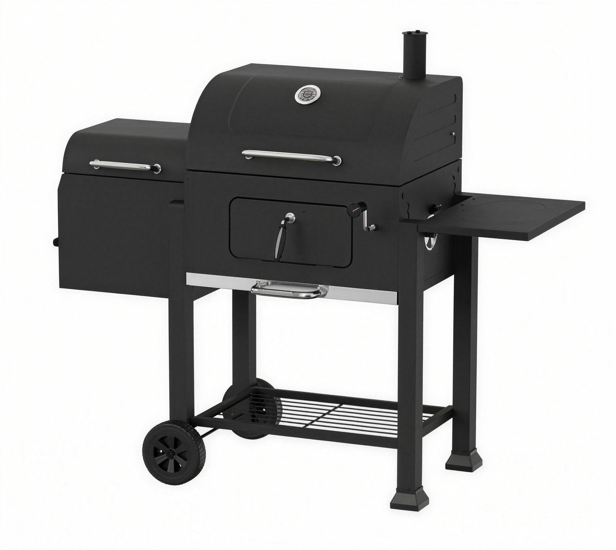 Barbecue Grill